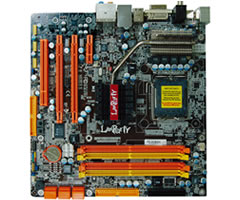 LANPARTY JR GF9400-T2RS